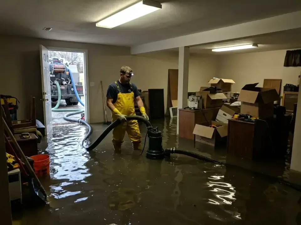 basement-burst-pipe-flooding-a-001 — frequently asked questions, 24-Hour Water Damage Restoration Services in Royersford, PA